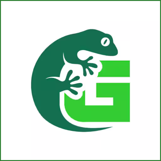 GekoBet