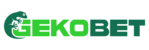 GekoBet Logo